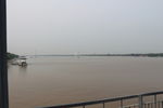中东铁路大桥
