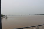 中东铁路大桥