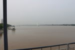 中东铁路大桥