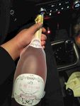 香槟