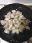 饺子