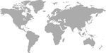 地图
