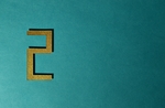 数字2