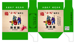 农家手工辣椒