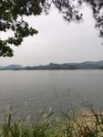 千岛湖