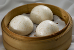 麦香包