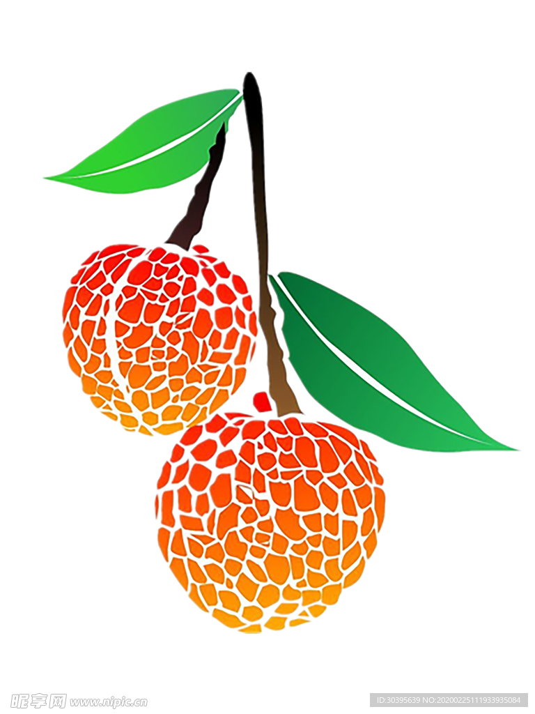 水果