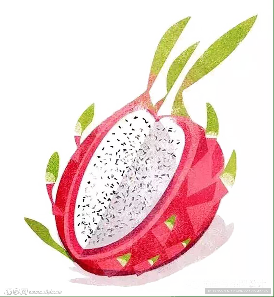 水果