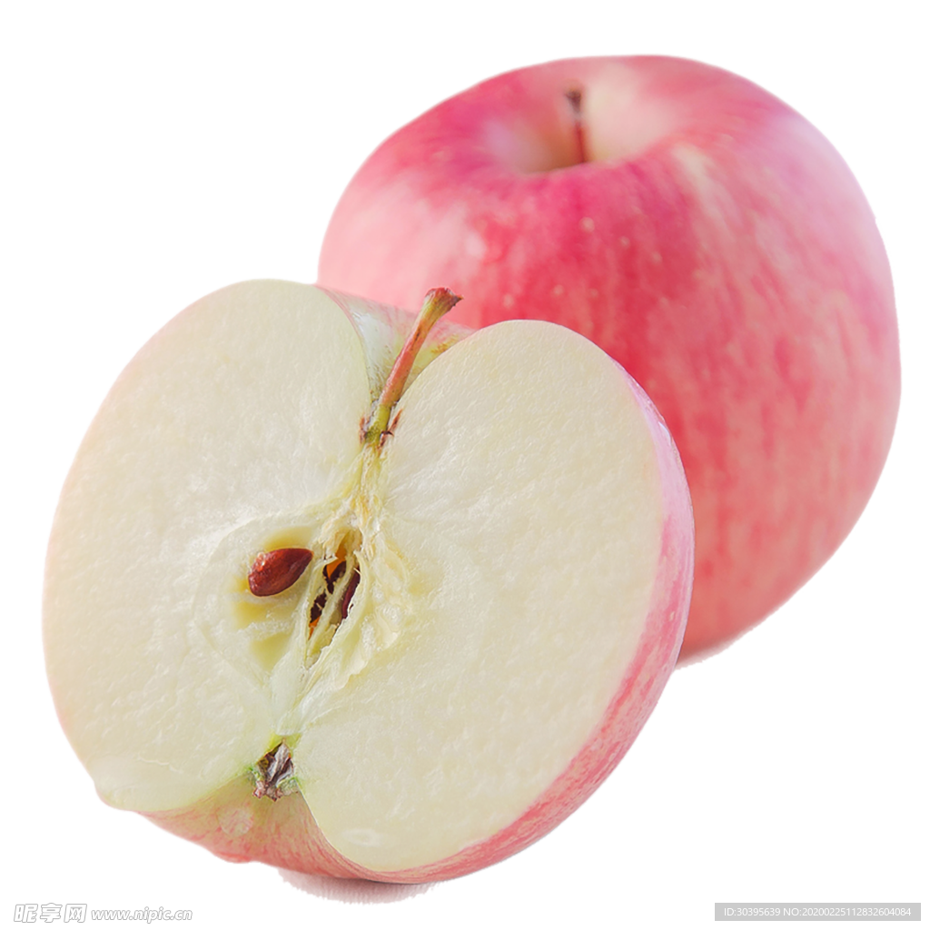 冻干苹果产品系列Freeze dried apple products - 尚好科技有限公司