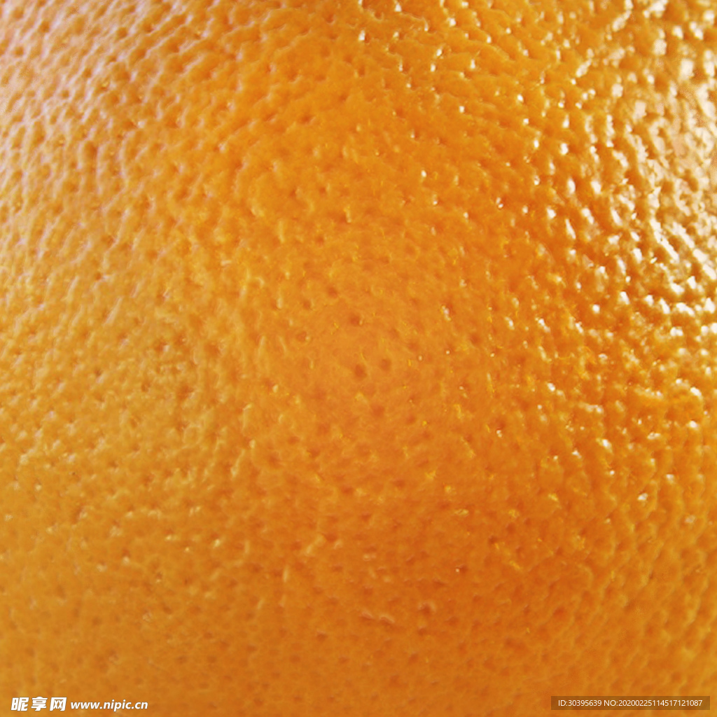 水果