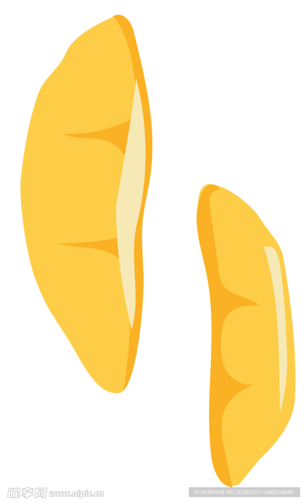 水果