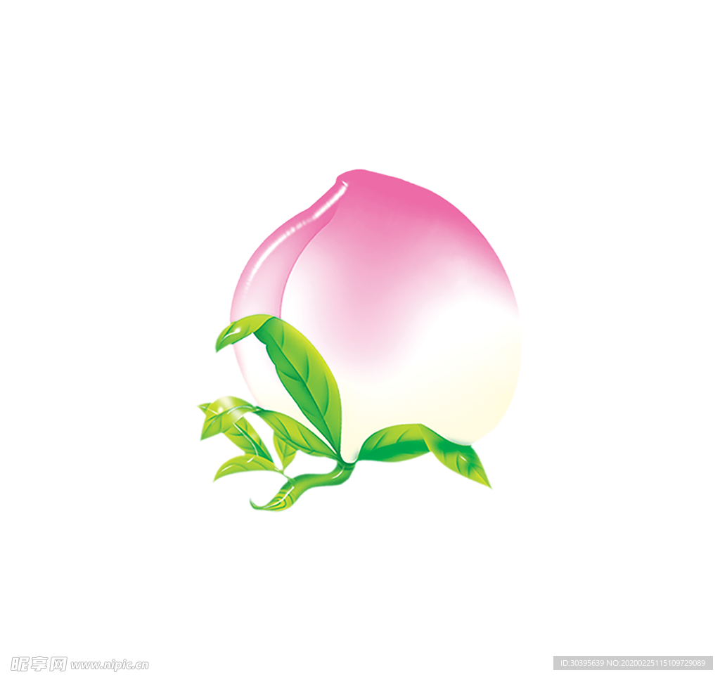 水果