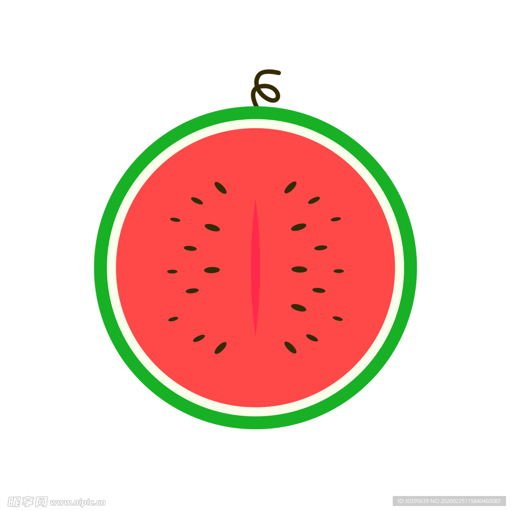 水果
