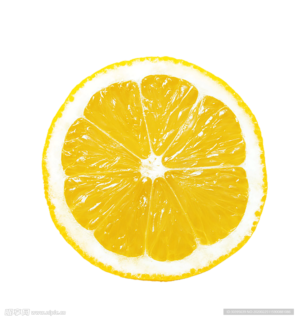 水果