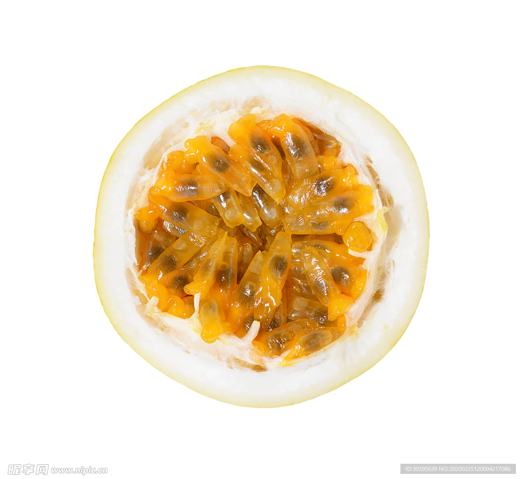 水果