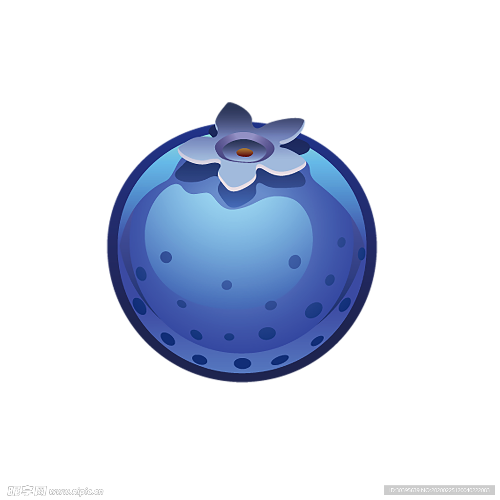 水果