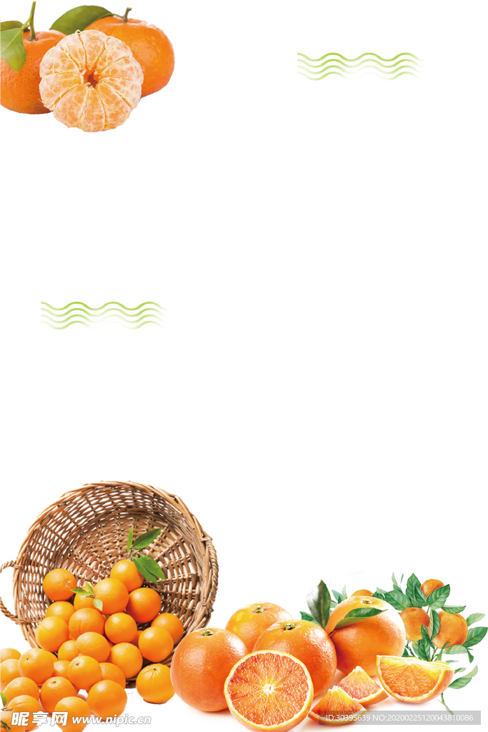水果