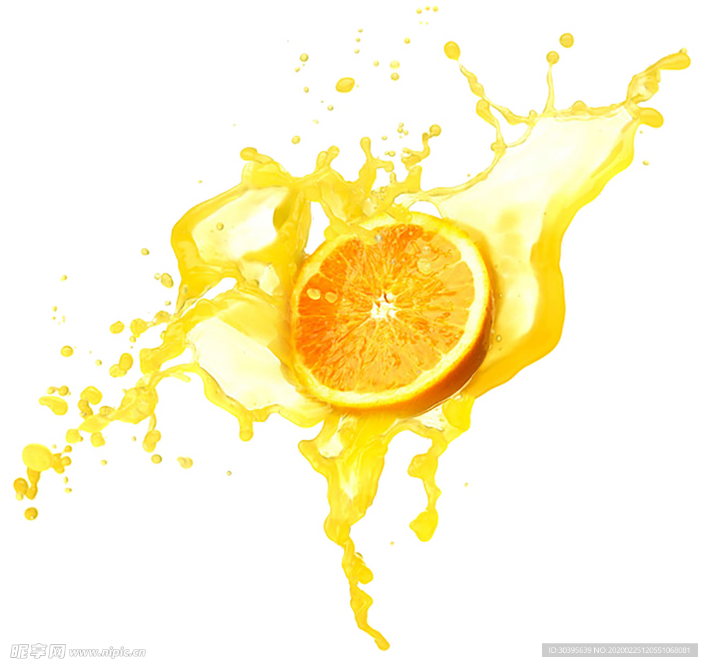 水果