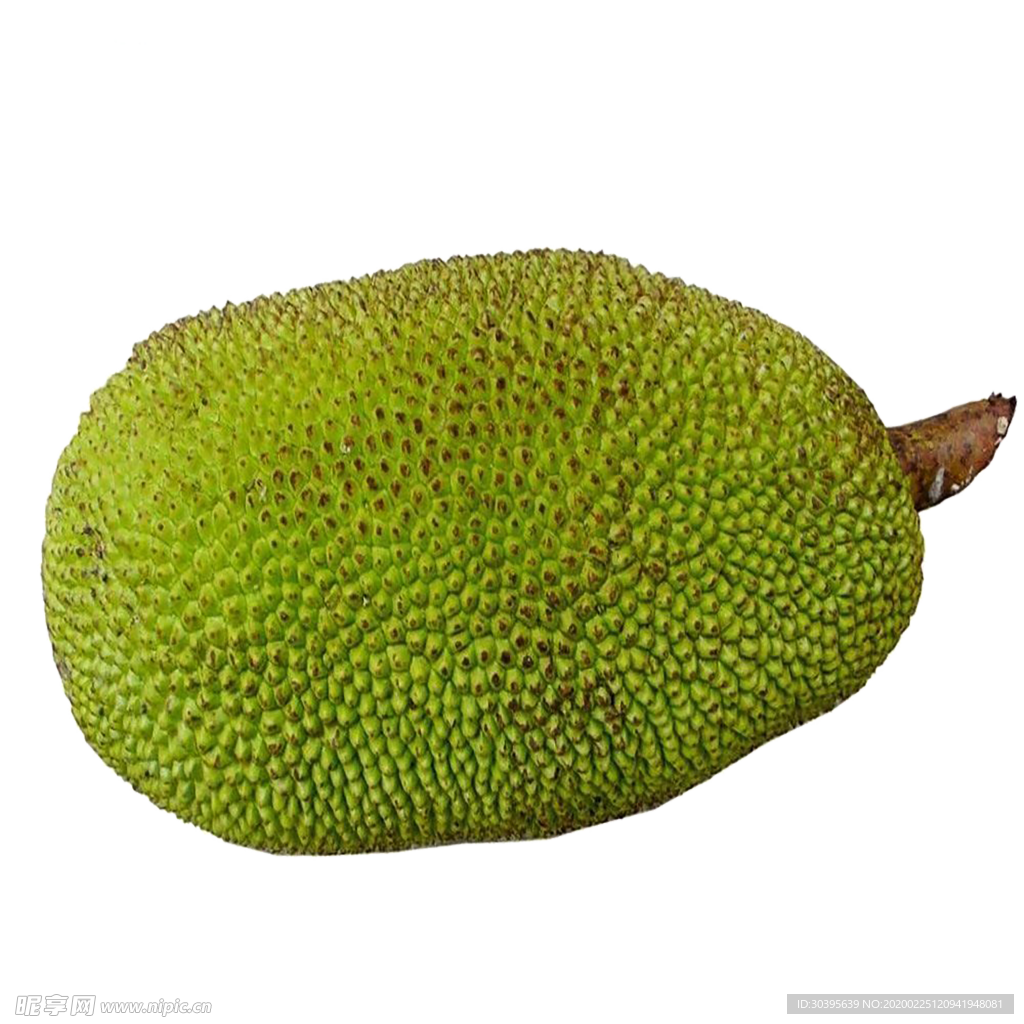 水果