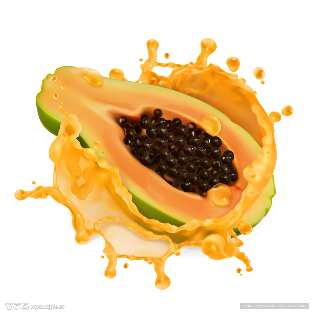 水果
