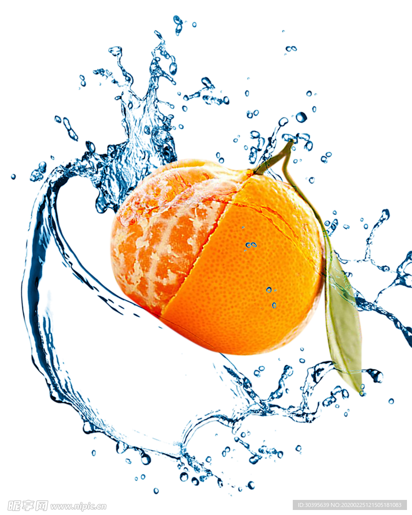 水果