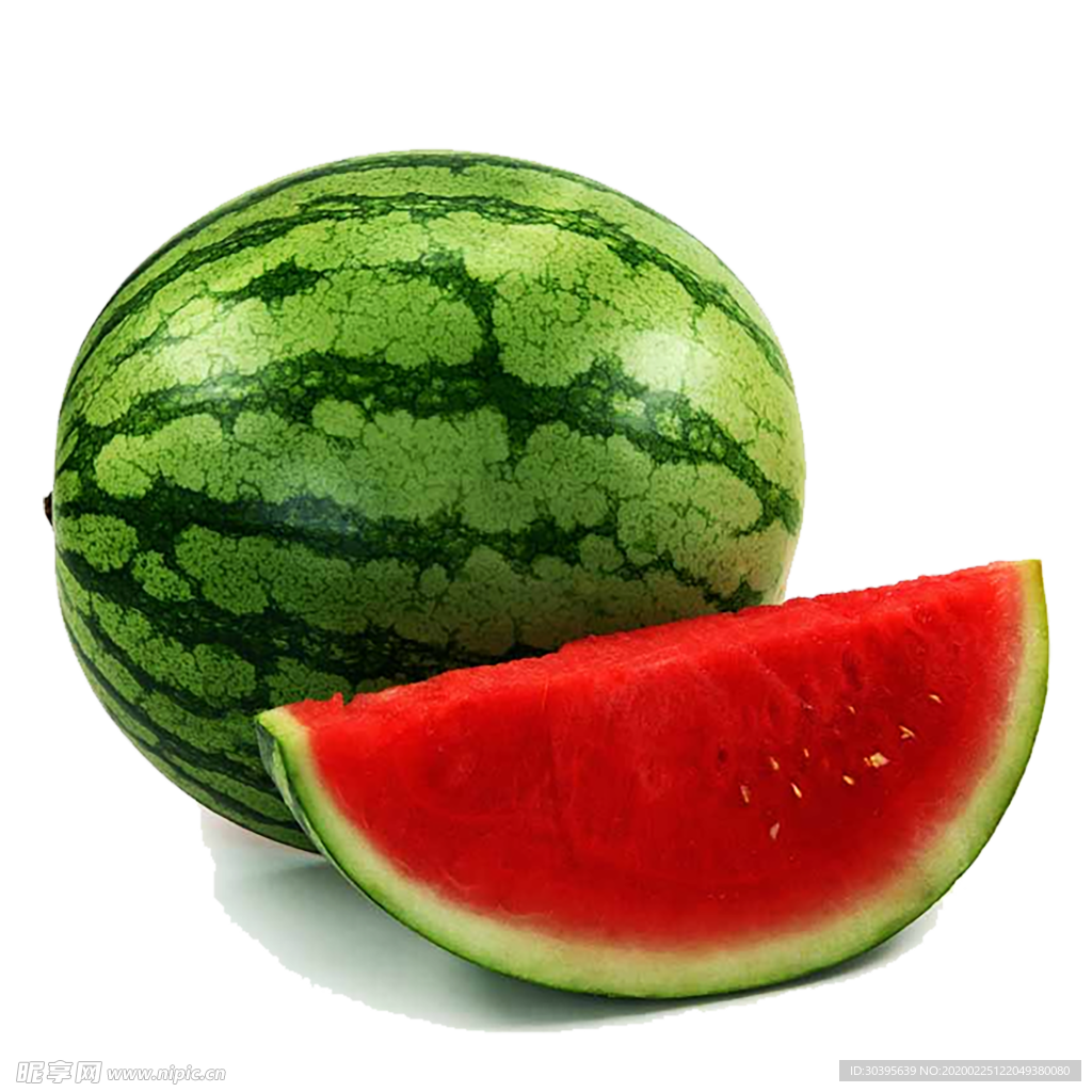 水果