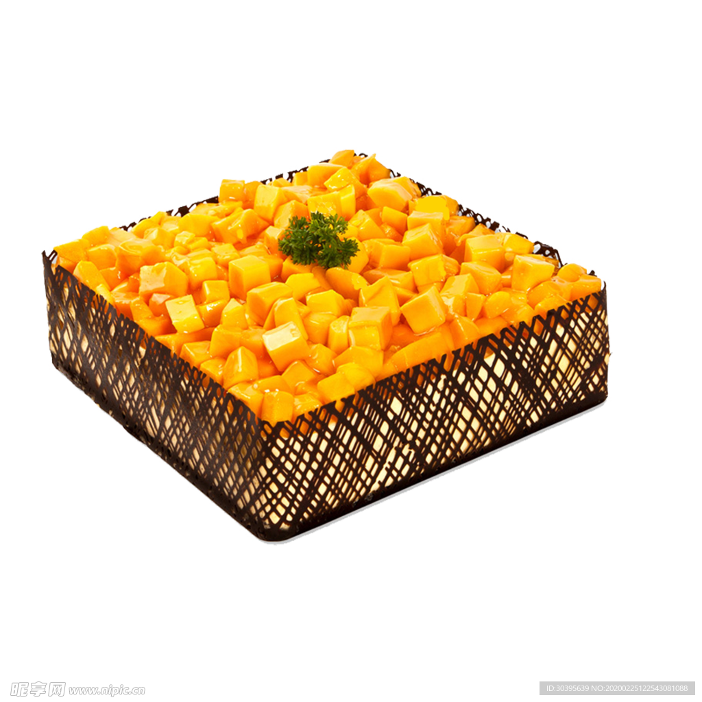 水果