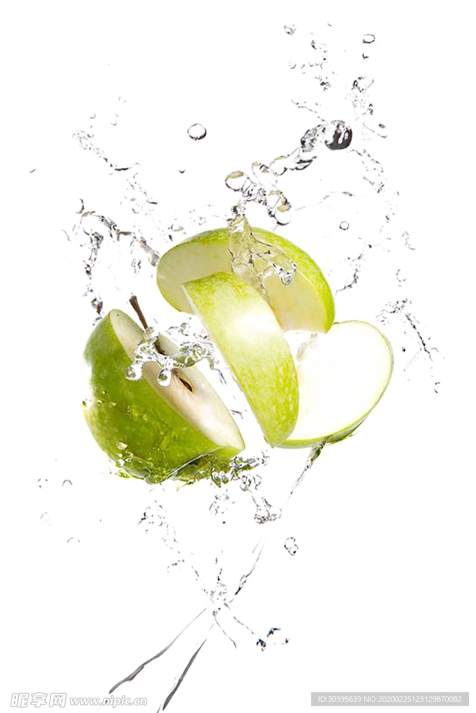 水果