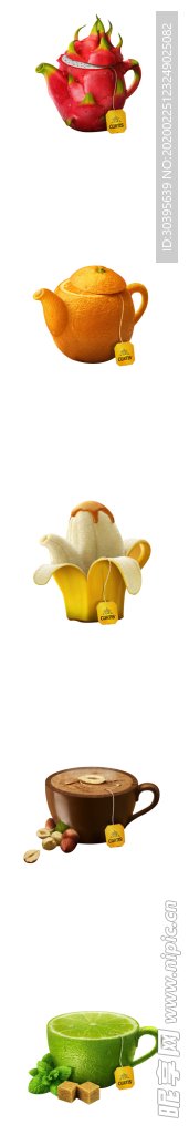 水果