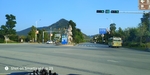 黄果树景区