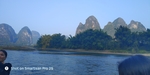 旅游