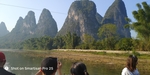 馒头山