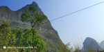 山