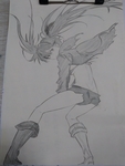 美少女