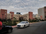 大连东软信息学院