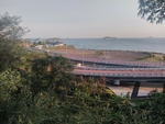 滨海大桥