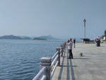 桅杆