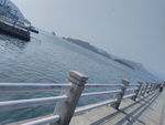 桅杆
