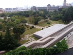 大连东软信息学院