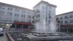 南通医学院图书馆