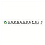 医疗LOGO