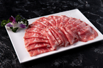 羊肉