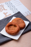 油炸糕