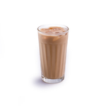 奶茶