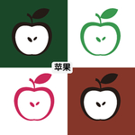 苹果