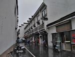 黄山市