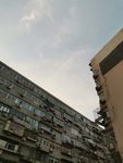 天津