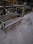 大雪
