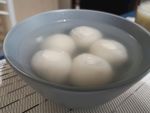 汤圆