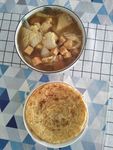 中餐